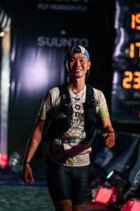 BIB: 
                            <button type="button" onclick="openModal(26481307)" class="btn btn-primary btn-sm float-right btn-popup" data-toggle="modal" data-target=".modal-high-quality">
                        <i class="fas fa-shopping-cart"></i> Add to Cart
                    </button>
                                            <button type="button" onclick="isThisMe(26481307, true)" class="btn btn-success btn-sm float-right btn-popup btn-isme hidden" data-toggle="tooltip" data-placement="bottom" title="นี่คือรูปของคุณใช่ไหม คลิกที่นี่เพื่อเอาเข้าอัลบั้ม">
                        <i class="fas fa-plus"></i> Add to album
                    </button>
                    <button type="button" onclick="isThisMe(26481307, false)" class="btn btn-warning btn-sm float-right btn-popup btn-isnotme hidden">
                        <i class="fas fa-ban"></i> Remove from album
                    </button>