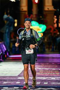 BIB: 
                            <button type="button" onclick="openModal(26481340)" class="btn btn-primary btn-sm float-right btn-popup" data-toggle="modal" data-target=".modal-high-quality">
                        <i class="fas fa-shopping-cart"></i> Add to Cart
                    </button>
                                            <button type="button" onclick="isThisMe(26481340, true)" class="btn btn-success btn-sm float-right btn-popup btn-isme hidden" data-toggle="tooltip" data-placement="bottom" title="นี่คือรูปของคุณใช่ไหม คลิกที่นี่เพื่อเอาเข้าอัลบั้ม">
                        <i class="fas fa-plus"></i> Add to album
                    </button>
                    <button type="button" onclick="isThisMe(26481340, false)" class="btn btn-warning btn-sm float-right btn-popup btn-isnotme hidden">
                        <i class="fas fa-ban"></i> Remove from album
                    </button>