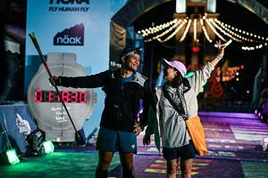 BIB: 
                            <button type="button" onclick="openModal(26481596)" class="btn btn-primary btn-sm float-right btn-popup" data-toggle="modal" data-target=".modal-high-quality">
                        <i class="fas fa-shopping-cart"></i> Add to Cart
                    </button>
                                            <button type="button" onclick="isThisMe(26481596, true)" class="btn btn-success btn-sm float-right btn-popup btn-isme hidden" data-toggle="tooltip" data-placement="bottom" title="นี่คือรูปของคุณใช่ไหม คลิกที่นี่เพื่อเอาเข้าอัลบั้ม">
                        <i class="fas fa-plus"></i> Add to album
                    </button>
                    <button type="button" onclick="isThisMe(26481596, false)" class="btn btn-warning btn-sm float-right btn-popup btn-isnotme hidden">
                        <i class="fas fa-ban"></i> Remove from album
                    </button>