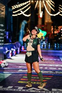 BIB: 
                            <button type="button" onclick="openModal(26481063)" class="btn btn-primary btn-sm float-right btn-popup" data-toggle="modal" data-target=".modal-high-quality">
                        <i class="fas fa-shopping-cart"></i> Add to Cart
                    </button>
                                            <button type="button" onclick="isThisMe(26481063, true)" class="btn btn-success btn-sm float-right btn-popup btn-isme hidden" data-toggle="tooltip" data-placement="bottom" title="นี่คือรูปของคุณใช่ไหม คลิกที่นี่เพื่อเอาเข้าอัลบั้ม">
                        <i class="fas fa-plus"></i> Add to album
                    </button>
                    <button type="button" onclick="isThisMe(26481063, false)" class="btn btn-warning btn-sm float-right btn-popup btn-isnotme hidden">
                        <i class="fas fa-ban"></i> Remove from album
                    </button>