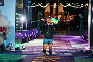 BIB: 
                            <button type="button" onclick="openModal(26481574)" class="btn btn-primary btn-sm float-right btn-popup" data-toggle="modal" data-target=".modal-high-quality">
                        <i class="fas fa-shopping-cart"></i> Add to Cart
                    </button>
                                            <button type="button" onclick="isThisMe(26481574, true)" class="btn btn-success btn-sm float-right btn-popup btn-isme hidden" data-toggle="tooltip" data-placement="bottom" title="นี่คือรูปของคุณใช่ไหม คลิกที่นี่เพื่อเอาเข้าอัลบั้ม">
                        <i class="fas fa-plus"></i> Add to album
                    </button>
                    <button type="button" onclick="isThisMe(26481574, false)" class="btn btn-warning btn-sm float-right btn-popup btn-isnotme hidden">
                        <i class="fas fa-ban"></i> Remove from album
                    </button>