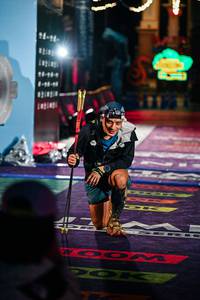 BIB: 
                            <button type="button" onclick="openModal(26481628)" class="btn btn-primary btn-sm float-right btn-popup" data-toggle="modal" data-target=".modal-high-quality">
                        <i class="fas fa-shopping-cart"></i> Add to Cart
                    </button>
                                            <button type="button" onclick="isThisMe(26481628, true)" class="btn btn-success btn-sm float-right btn-popup btn-isme hidden" data-toggle="tooltip" data-placement="bottom" title="นี่คือรูปของคุณใช่ไหม คลิกที่นี่เพื่อเอาเข้าอัลบั้ม">
                        <i class="fas fa-plus"></i> Add to album
                    </button>
                    <button type="button" onclick="isThisMe(26481628, false)" class="btn btn-warning btn-sm float-right btn-popup btn-isnotme hidden">
                        <i class="fas fa-ban"></i> Remove from album
                    </button>