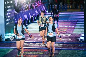 BIB: 
                            <button type="button" onclick="openModal(26479905)" class="btn btn-primary btn-sm float-right btn-popup" data-toggle="modal" data-target=".modal-high-quality">
                        <i class="fas fa-shopping-cart"></i> Add to Cart
                    </button>
                                            <button type="button" onclick="isThisMe(26479905, true)" class="btn btn-success btn-sm float-right btn-popup btn-isme hidden" data-toggle="tooltip" data-placement="bottom" title="นี่คือรูปของคุณใช่ไหม คลิกที่นี่เพื่อเอาเข้าอัลบั้ม">
                        <i class="fas fa-plus"></i> Add to album
                    </button>
                    <button type="button" onclick="isThisMe(26479905, false)" class="btn btn-warning btn-sm float-right btn-popup btn-isnotme hidden">
                        <i class="fas fa-ban"></i> Remove from album
                    </button>