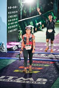 BIB: 
                            <button type="button" onclick="openModal(26480313)" class="btn btn-primary btn-sm float-right btn-popup" data-toggle="modal" data-target=".modal-high-quality">
                        <i class="fas fa-shopping-cart"></i> Add to Cart
                    </button>
                                            <button type="button" onclick="isThisMe(26480313, true)" class="btn btn-success btn-sm float-right btn-popup btn-isme hidden" data-toggle="tooltip" data-placement="bottom" title="นี่คือรูปของคุณใช่ไหม คลิกที่นี่เพื่อเอาเข้าอัลบั้ม">
                        <i class="fas fa-plus"></i> Add to album
                    </button>
                    <button type="button" onclick="isThisMe(26480313, false)" class="btn btn-warning btn-sm float-right btn-popup btn-isnotme hidden">
                        <i class="fas fa-ban"></i> Remove from album
                    </button>