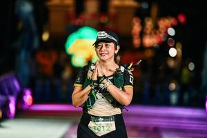 BIB: 
                            <button type="button" onclick="openModal(26481038)" class="btn btn-primary btn-sm float-right btn-popup" data-toggle="modal" data-target=".modal-high-quality">
                        <i class="fas fa-shopping-cart"></i> Add to Cart
                    </button>
                                            <button type="button" onclick="isThisMe(26481038, true)" class="btn btn-success btn-sm float-right btn-popup btn-isme hidden" data-toggle="tooltip" data-placement="bottom" title="นี่คือรูปของคุณใช่ไหม คลิกที่นี่เพื่อเอาเข้าอัลบั้ม">
                        <i class="fas fa-plus"></i> Add to album
                    </button>
                    <button type="button" onclick="isThisMe(26481038, false)" class="btn btn-warning btn-sm float-right btn-popup btn-isnotme hidden">
                        <i class="fas fa-ban"></i> Remove from album
                    </button>