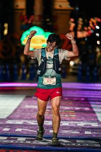 BIB: 
                            <button type="button" onclick="openModal(26481154)" class="btn btn-primary btn-sm float-right btn-popup" data-toggle="modal" data-target=".modal-high-quality">
                        <i class="fas fa-shopping-cart"></i> Add to Cart
                    </button>
                                            <button type="button" onclick="isThisMe(26481154, true)" class="btn btn-success btn-sm float-right btn-popup btn-isme hidden" data-toggle="tooltip" data-placement="bottom" title="นี่คือรูปของคุณใช่ไหม คลิกที่นี่เพื่อเอาเข้าอัลบั้ม">
                        <i class="fas fa-plus"></i> Add to album
                    </button>
                    <button type="button" onclick="isThisMe(26481154, false)" class="btn btn-warning btn-sm float-right btn-popup btn-isnotme hidden">
                        <i class="fas fa-ban"></i> Remove from album
                    </button>