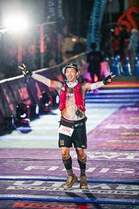 BIB: 
                            <button type="button" onclick="openModal(26480498)" class="btn btn-primary btn-sm float-right btn-popup" data-toggle="modal" data-target=".modal-high-quality">
                        <i class="fas fa-shopping-cart"></i> Add to Cart
                    </button>
                                            <button type="button" onclick="isThisMe(26480498, true)" class="btn btn-success btn-sm float-right btn-popup btn-isme hidden" data-toggle="tooltip" data-placement="bottom" title="นี่คือรูปของคุณใช่ไหม คลิกที่นี่เพื่อเอาเข้าอัลบั้ม">
                        <i class="fas fa-plus"></i> Add to album
                    </button>
                    <button type="button" onclick="isThisMe(26480498, false)" class="btn btn-warning btn-sm float-right btn-popup btn-isnotme hidden">
                        <i class="fas fa-ban"></i> Remove from album
                    </button>