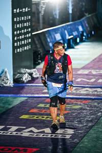 BIB: 
                            <button type="button" onclick="openModal(26480638)" class="btn btn-primary btn-sm float-right btn-popup" data-toggle="modal" data-target=".modal-high-quality">
                        <i class="fas fa-shopping-cart"></i> Add to Cart
                    </button>
                                            <button type="button" onclick="isThisMe(26480638, true)" class="btn btn-success btn-sm float-right btn-popup btn-isme hidden" data-toggle="tooltip" data-placement="bottom" title="นี่คือรูปของคุณใช่ไหม คลิกที่นี่เพื่อเอาเข้าอัลบั้ม">
                        <i class="fas fa-plus"></i> Add to album
                    </button>
                    <button type="button" onclick="isThisMe(26480638, false)" class="btn btn-warning btn-sm float-right btn-popup btn-isnotme hidden">
                        <i class="fas fa-ban"></i> Remove from album
                    </button>