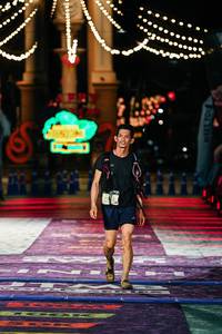 BIB: 
                            <button type="button" onclick="openModal(26481993)" class="btn btn-primary btn-sm float-right btn-popup" data-toggle="modal" data-target=".modal-high-quality">
                        <i class="fas fa-shopping-cart"></i> Add to Cart
                    </button>
                                            <button type="button" onclick="isThisMe(26481993, true)" class="btn btn-success btn-sm float-right btn-popup btn-isme hidden" data-toggle="tooltip" data-placement="bottom" title="นี่คือรูปของคุณใช่ไหม คลิกที่นี่เพื่อเอาเข้าอัลบั้ม">
                        <i class="fas fa-plus"></i> Add to album
                    </button>
                    <button type="button" onclick="isThisMe(26481993, false)" class="btn btn-warning btn-sm float-right btn-popup btn-isnotme hidden">
                        <i class="fas fa-ban"></i> Remove from album
                    </button>