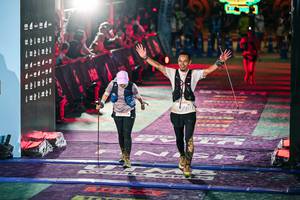 BIB: 
                            <button type="button" onclick="openModal(26480074)" class="btn btn-primary btn-sm float-right btn-popup" data-toggle="modal" data-target=".modal-high-quality">
                        <i class="fas fa-shopping-cart"></i> Add to Cart
                    </button>
                                            <button type="button" onclick="isThisMe(26480074, true)" class="btn btn-success btn-sm float-right btn-popup btn-isme hidden" data-toggle="tooltip" data-placement="bottom" title="นี่คือรูปของคุณใช่ไหม คลิกที่นี่เพื่อเอาเข้าอัลบั้ม">
                        <i class="fas fa-plus"></i> Add to album
                    </button>
                    <button type="button" onclick="isThisMe(26480074, false)" class="btn btn-warning btn-sm float-right btn-popup btn-isnotme hidden">
                        <i class="fas fa-ban"></i> Remove from album
                    </button>