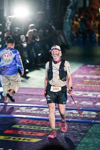 BIB: 
                            <button type="button" onclick="openModal(26480087)" class="btn btn-primary btn-sm float-right btn-popup" data-toggle="modal" data-target=".modal-high-quality">
                        <i class="fas fa-shopping-cart"></i> Add to Cart
                    </button>
                                            <button type="button" onclick="isThisMe(26480087, true)" class="btn btn-success btn-sm float-right btn-popup btn-isme hidden" data-toggle="tooltip" data-placement="bottom" title="นี่คือรูปของคุณใช่ไหม คลิกที่นี่เพื่อเอาเข้าอัลบั้ม">
                        <i class="fas fa-plus"></i> Add to album
                    </button>
                    <button type="button" onclick="isThisMe(26480087, false)" class="btn btn-warning btn-sm float-right btn-popup btn-isnotme hidden">
                        <i class="fas fa-ban"></i> Remove from album
                    </button>