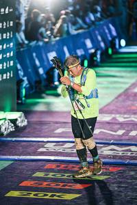 BIB: 
                            <button type="button" onclick="openModal(26479931)" class="btn btn-primary btn-sm float-right btn-popup" data-toggle="modal" data-target=".modal-high-quality">
                        <i class="fas fa-shopping-cart"></i> Add to Cart
                    </button>
                                            <button type="button" onclick="isThisMe(26479931, true)" class="btn btn-success btn-sm float-right btn-popup btn-isme hidden" data-toggle="tooltip" data-placement="bottom" title="นี่คือรูปของคุณใช่ไหม คลิกที่นี่เพื่อเอาเข้าอัลบั้ม">
                        <i class="fas fa-plus"></i> Add to album
                    </button>
                    <button type="button" onclick="isThisMe(26479931, false)" class="btn btn-warning btn-sm float-right btn-popup btn-isnotme hidden">
                        <i class="fas fa-ban"></i> Remove from album
                    </button>