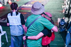 BIB: 
                            <button type="button" onclick="openModal(26480676)" class="btn btn-primary btn-sm float-right btn-popup" data-toggle="modal" data-target=".modal-high-quality">
                        <i class="fas fa-shopping-cart"></i> Add to Cart
                    </button>
                                            <button type="button" onclick="isThisMe(26480676, true)" class="btn btn-success btn-sm float-right btn-popup btn-isme hidden" data-toggle="tooltip" data-placement="bottom" title="นี่คือรูปของคุณใช่ไหม คลิกที่นี่เพื่อเอาเข้าอัลบั้ม">
                        <i class="fas fa-plus"></i> Add to album
                    </button>
                    <button type="button" onclick="isThisMe(26480676, false)" class="btn btn-warning btn-sm float-right btn-popup btn-isnotme hidden">
                        <i class="fas fa-ban"></i> Remove from album
                    </button>