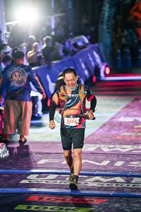 BIB: 
                            <button type="button" onclick="openModal(26480095)" class="btn btn-primary btn-sm float-right btn-popup" data-toggle="modal" data-target=".modal-high-quality">
                        <i class="fas fa-shopping-cart"></i> Add to Cart
                    </button>
                                            <button type="button" onclick="isThisMe(26480095, true)" class="btn btn-success btn-sm float-right btn-popup btn-isme hidden" data-toggle="tooltip" data-placement="bottom" title="นี่คือรูปของคุณใช่ไหม คลิกที่นี่เพื่อเอาเข้าอัลบั้ม">
                        <i class="fas fa-plus"></i> Add to album
                    </button>
                    <button type="button" onclick="isThisMe(26480095, false)" class="btn btn-warning btn-sm float-right btn-popup btn-isnotme hidden">
                        <i class="fas fa-ban"></i> Remove from album
                    </button>