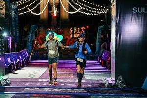 BIB: 
                            <button type="button" onclick="openModal(26481421)" class="btn btn-primary btn-sm float-right btn-popup" data-toggle="modal" data-target=".modal-high-quality">
                        <i class="fas fa-shopping-cart"></i> Add to Cart
                    </button>
                                            <button type="button" onclick="isThisMe(26481421, true)" class="btn btn-success btn-sm float-right btn-popup btn-isme hidden" data-toggle="tooltip" data-placement="bottom" title="นี่คือรูปของคุณใช่ไหม คลิกที่นี่เพื่อเอาเข้าอัลบั้ม">
                        <i class="fas fa-plus"></i> Add to album
                    </button>
                    <button type="button" onclick="isThisMe(26481421, false)" class="btn btn-warning btn-sm float-right btn-popup btn-isnotme hidden">
                        <i class="fas fa-ban"></i> Remove from album
                    </button>