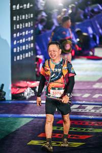 BIB: 
                            <button type="button" onclick="openModal(26480102)" class="btn btn-primary btn-sm float-right btn-popup" data-toggle="modal" data-target=".modal-high-quality">
                        <i class="fas fa-shopping-cart"></i> Add to Cart
                    </button>
                                            <button type="button" onclick="isThisMe(26480102, true)" class="btn btn-success btn-sm float-right btn-popup btn-isme hidden" data-toggle="tooltip" data-placement="bottom" title="นี่คือรูปของคุณใช่ไหม คลิกที่นี่เพื่อเอาเข้าอัลบั้ม">
                        <i class="fas fa-plus"></i> Add to album
                    </button>
                    <button type="button" onclick="isThisMe(26480102, false)" class="btn btn-warning btn-sm float-right btn-popup btn-isnotme hidden">
                        <i class="fas fa-ban"></i> Remove from album
                    </button>