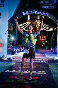 BIB: 
                            <button type="button" onclick="openModal(26480963)" class="btn btn-primary btn-sm float-right btn-popup" data-toggle="modal" data-target=".modal-high-quality">
                        <i class="fas fa-shopping-cart"></i> Add to Cart
                    </button>
                                            <button type="button" onclick="isThisMe(26480963, true)" class="btn btn-success btn-sm float-right btn-popup btn-isme hidden" data-toggle="tooltip" data-placement="bottom" title="นี่คือรูปของคุณใช่ไหม คลิกที่นี่เพื่อเอาเข้าอัลบั้ม">
                        <i class="fas fa-plus"></i> Add to album
                    </button>
                    <button type="button" onclick="isThisMe(26480963, false)" class="btn btn-warning btn-sm float-right btn-popup btn-isnotme hidden">
                        <i class="fas fa-ban"></i> Remove from album
                    </button>