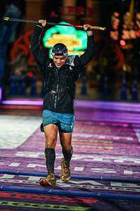 BIB: 
                            <button type="button" onclick="openModal(26481569)" class="btn btn-primary btn-sm float-right btn-popup" data-toggle="modal" data-target=".modal-high-quality">
                        <i class="fas fa-shopping-cart"></i> Add to Cart
                    </button>
                                            <button type="button" onclick="isThisMe(26481569, true)" class="btn btn-success btn-sm float-right btn-popup btn-isme hidden" data-toggle="tooltip" data-placement="bottom" title="นี่คือรูปของคุณใช่ไหม คลิกที่นี่เพื่อเอาเข้าอัลบั้ม">
                        <i class="fas fa-plus"></i> Add to album
                    </button>
                    <button type="button" onclick="isThisMe(26481569, false)" class="btn btn-warning btn-sm float-right btn-popup btn-isnotme hidden">
                        <i class="fas fa-ban"></i> Remove from album
                    </button>