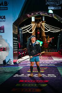 BIB: 
                            <button type="button" onclick="openModal(26481613)" class="btn btn-primary btn-sm float-right btn-popup" data-toggle="modal" data-target=".modal-high-quality">
                        <i class="fas fa-shopping-cart"></i> Add to Cart
                    </button>
                                            <button type="button" onclick="isThisMe(26481613, true)" class="btn btn-success btn-sm float-right btn-popup btn-isme hidden" data-toggle="tooltip" data-placement="bottom" title="นี่คือรูปของคุณใช่ไหม คลิกที่นี่เพื่อเอาเข้าอัลบั้ม">
                        <i class="fas fa-plus"></i> Add to album
                    </button>
                    <button type="button" onclick="isThisMe(26481613, false)" class="btn btn-warning btn-sm float-right btn-popup btn-isnotme hidden">
                        <i class="fas fa-ban"></i> Remove from album
                    </button>