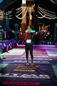 BIB: 
                            <button type="button" onclick="openModal(26481202)" class="btn btn-primary btn-sm float-right btn-popup" data-toggle="modal" data-target=".modal-high-quality">
                        <i class="fas fa-shopping-cart"></i> Add to Cart
                    </button>
                                            <button type="button" onclick="isThisMe(26481202, true)" class="btn btn-success btn-sm float-right btn-popup btn-isme hidden" data-toggle="tooltip" data-placement="bottom" title="นี่คือรูปของคุณใช่ไหม คลิกที่นี่เพื่อเอาเข้าอัลบั้ม">
                        <i class="fas fa-plus"></i> Add to album
                    </button>
                    <button type="button" onclick="isThisMe(26481202, false)" class="btn btn-warning btn-sm float-right btn-popup btn-isnotme hidden">
                        <i class="fas fa-ban"></i> Remove from album
                    </button>