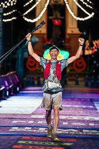 BIB: 
                            <button type="button" onclick="openModal(26481845)" class="btn btn-primary btn-sm float-right btn-popup" data-toggle="modal" data-target=".modal-high-quality">
                        <i class="fas fa-shopping-cart"></i> Add to Cart
                    </button>
                                            <button type="button" onclick="isThisMe(26481845, true)" class="btn btn-success btn-sm float-right btn-popup btn-isme hidden" data-toggle="tooltip" data-placement="bottom" title="นี่คือรูปของคุณใช่ไหม คลิกที่นี่เพื่อเอาเข้าอัลบั้ม">
                        <i class="fas fa-plus"></i> Add to album
                    </button>
                    <button type="button" onclick="isThisMe(26481845, false)" class="btn btn-warning btn-sm float-right btn-popup btn-isnotme hidden">
                        <i class="fas fa-ban"></i> Remove from album
                    </button>