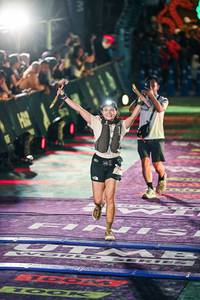 BIB: 
                            <button type="button" onclick="openModal(26479832)" class="btn btn-primary btn-sm float-right btn-popup" data-toggle="modal" data-target=".modal-high-quality">
                        <i class="fas fa-shopping-cart"></i> Add to Cart
                    </button>
                                            <button type="button" onclick="isThisMe(26479832, true)" class="btn btn-success btn-sm float-right btn-popup btn-isme hidden" data-toggle="tooltip" data-placement="bottom" title="นี่คือรูปของคุณใช่ไหม คลิกที่นี่เพื่อเอาเข้าอัลบั้ม">
                        <i class="fas fa-plus"></i> Add to album
                    </button>
                    <button type="button" onclick="isThisMe(26479832, false)" class="btn btn-warning btn-sm float-right btn-popup btn-isnotme hidden">
                        <i class="fas fa-ban"></i> Remove from album
                    </button>