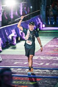 BIB: 
                            <button type="button" onclick="openModal(26480486)" class="btn btn-primary btn-sm float-right btn-popup" data-toggle="modal" data-target=".modal-high-quality">
                        <i class="fas fa-shopping-cart"></i> Add to Cart
                    </button>
                                            <button type="button" onclick="isThisMe(26480486, true)" class="btn btn-success btn-sm float-right btn-popup btn-isme hidden" data-toggle="tooltip" data-placement="bottom" title="นี่คือรูปของคุณใช่ไหม คลิกที่นี่เพื่อเอาเข้าอัลบั้ม">
                        <i class="fas fa-plus"></i> Add to album
                    </button>
                    <button type="button" onclick="isThisMe(26480486, false)" class="btn btn-warning btn-sm float-right btn-popup btn-isnotme hidden">
                        <i class="fas fa-ban"></i> Remove from album
                    </button>