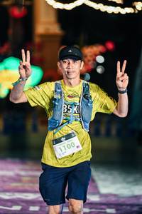 BIB: 
                            <button type="button" onclick="openModal(26481675)" class="btn btn-primary btn-sm float-right btn-popup" data-toggle="modal" data-target=".modal-high-quality">
                        <i class="fas fa-shopping-cart"></i> Add to Cart
                    </button>
                                            <button type="button" onclick="isThisMe(26481675, true)" class="btn btn-success btn-sm float-right btn-popup btn-isme hidden" data-toggle="tooltip" data-placement="bottom" title="นี่คือรูปของคุณใช่ไหม คลิกที่นี่เพื่อเอาเข้าอัลบั้ม">
                        <i class="fas fa-plus"></i> Add to album
                    </button>
                    <button type="button" onclick="isThisMe(26481675, false)" class="btn btn-warning btn-sm float-right btn-popup btn-isnotme hidden">
                        <i class="fas fa-ban"></i> Remove from album
                    </button>