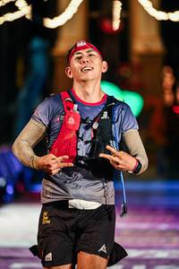 BIB: 
                            <button type="button" onclick="openModal(26481669)" class="btn btn-primary btn-sm float-right btn-popup" data-toggle="modal" data-target=".modal-high-quality">
                        <i class="fas fa-shopping-cart"></i> Add to Cart
                    </button>
                                            <button type="button" onclick="isThisMe(26481669, true)" class="btn btn-success btn-sm float-right btn-popup btn-isme hidden" data-toggle="tooltip" data-placement="bottom" title="นี่คือรูปของคุณใช่ไหม คลิกที่นี่เพื่อเอาเข้าอัลบั้ม">
                        <i class="fas fa-plus"></i> Add to album
                    </button>
                    <button type="button" onclick="isThisMe(26481669, false)" class="btn btn-warning btn-sm float-right btn-popup btn-isnotme hidden">
                        <i class="fas fa-ban"></i> Remove from album
                    </button>