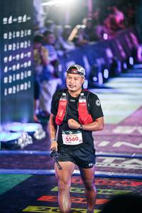 BIB: 
                            <button type="button" onclick="openModal(26480126)" class="btn btn-primary btn-sm float-right btn-popup" data-toggle="modal" data-target=".modal-high-quality">
                        <i class="fas fa-shopping-cart"></i> Add to Cart
                    </button>
                                            <button type="button" onclick="isThisMe(26480126, true)" class="btn btn-success btn-sm float-right btn-popup btn-isme hidden" data-toggle="tooltip" data-placement="bottom" title="นี่คือรูปของคุณใช่ไหม คลิกที่นี่เพื่อเอาเข้าอัลบั้ม">
                        <i class="fas fa-plus"></i> Add to album
                    </button>
                    <button type="button" onclick="isThisMe(26480126, false)" class="btn btn-warning btn-sm float-right btn-popup btn-isnotme hidden">
                        <i class="fas fa-ban"></i> Remove from album
                    </button>