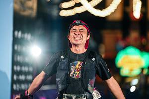 BIB: 
                            <button type="button" onclick="openModal(26480924)" class="btn btn-primary btn-sm float-right btn-popup" data-toggle="modal" data-target=".modal-high-quality">
                        <i class="fas fa-shopping-cart"></i> Add to Cart
                    </button>
                                            <button type="button" onclick="isThisMe(26480924, true)" class="btn btn-success btn-sm float-right btn-popup btn-isme hidden" data-toggle="tooltip" data-placement="bottom" title="นี่คือรูปของคุณใช่ไหม คลิกที่นี่เพื่อเอาเข้าอัลบั้ม">
                        <i class="fas fa-plus"></i> Add to album
                    </button>
                    <button type="button" onclick="isThisMe(26480924, false)" class="btn btn-warning btn-sm float-right btn-popup btn-isnotme hidden">
                        <i class="fas fa-ban"></i> Remove from album
                    </button>