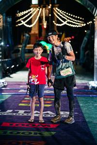 BIB: 
                            <button type="button" onclick="openModal(26481521)" class="btn btn-primary btn-sm float-right btn-popup" data-toggle="modal" data-target=".modal-high-quality">
                        <i class="fas fa-shopping-cart"></i> Add to Cart
                    </button>
                                            <button type="button" onclick="isThisMe(26481521, true)" class="btn btn-success btn-sm float-right btn-popup btn-isme hidden" data-toggle="tooltip" data-placement="bottom" title="นี่คือรูปของคุณใช่ไหม คลิกที่นี่เพื่อเอาเข้าอัลบั้ม">
                        <i class="fas fa-plus"></i> Add to album
                    </button>
                    <button type="button" onclick="isThisMe(26481521, false)" class="btn btn-warning btn-sm float-right btn-popup btn-isnotme hidden">
                        <i class="fas fa-ban"></i> Remove from album
                    </button>