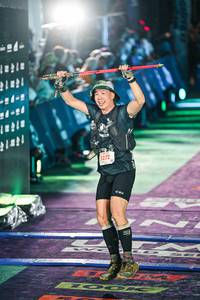 BIB: 
                            <button type="button" onclick="openModal(26479844)" class="btn btn-primary btn-sm float-right btn-popup" data-toggle="modal" data-target=".modal-high-quality">
                        <i class="fas fa-shopping-cart"></i> Add to Cart
                    </button>
                                            <button type="button" onclick="isThisMe(26479844, true)" class="btn btn-success btn-sm float-right btn-popup btn-isme hidden" data-toggle="tooltip" data-placement="bottom" title="นี่คือรูปของคุณใช่ไหม คลิกที่นี่เพื่อเอาเข้าอัลบั้ม">
                        <i class="fas fa-plus"></i> Add to album
                    </button>
                    <button type="button" onclick="isThisMe(26479844, false)" class="btn btn-warning btn-sm float-right btn-popup btn-isnotme hidden">
                        <i class="fas fa-ban"></i> Remove from album
                    </button>