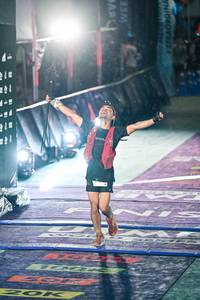 BIB: 
                            <button type="button" onclick="openModal(26480625)" class="btn btn-primary btn-sm float-right btn-popup" data-toggle="modal" data-target=".modal-high-quality">
                        <i class="fas fa-shopping-cart"></i> Add to Cart
                    </button>
                                            <button type="button" onclick="isThisMe(26480625, true)" class="btn btn-success btn-sm float-right btn-popup btn-isme hidden" data-toggle="tooltip" data-placement="bottom" title="นี่คือรูปของคุณใช่ไหม คลิกที่นี่เพื่อเอาเข้าอัลบั้ม">
                        <i class="fas fa-plus"></i> Add to album
                    </button>
                    <button type="button" onclick="isThisMe(26480625, false)" class="btn btn-warning btn-sm float-right btn-popup btn-isnotme hidden">
                        <i class="fas fa-ban"></i> Remove from album
                    </button>