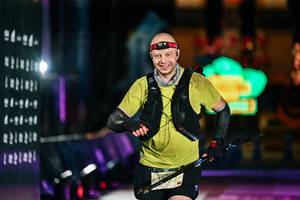 BIB: 
                            <button type="button" onclick="openModal(26481746)" class="btn btn-primary btn-sm float-right btn-popup" data-toggle="modal" data-target=".modal-high-quality">
                        <i class="fas fa-shopping-cart"></i> Add to Cart
                    </button>
                                            <button type="button" onclick="isThisMe(26481746, true)" class="btn btn-success btn-sm float-right btn-popup btn-isme hidden" data-toggle="tooltip" data-placement="bottom" title="นี่คือรูปของคุณใช่ไหม คลิกที่นี่เพื่อเอาเข้าอัลบั้ม">
                        <i class="fas fa-plus"></i> Add to album
                    </button>
                    <button type="button" onclick="isThisMe(26481746, false)" class="btn btn-warning btn-sm float-right btn-popup btn-isnotme hidden">
                        <i class="fas fa-ban"></i> Remove from album
                    </button>