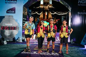 BIB: 
                            <button type="button" onclick="openModal(26481418)" class="btn btn-primary btn-sm float-right btn-popup" data-toggle="modal" data-target=".modal-high-quality">
                        <i class="fas fa-shopping-cart"></i> Add to Cart
                    </button>
                                            <button type="button" onclick="isThisMe(26481418, true)" class="btn btn-success btn-sm float-right btn-popup btn-isme hidden" data-toggle="tooltip" data-placement="bottom" title="นี่คือรูปของคุณใช่ไหม คลิกที่นี่เพื่อเอาเข้าอัลบั้ม">
                        <i class="fas fa-plus"></i> Add to album
                    </button>
                    <button type="button" onclick="isThisMe(26481418, false)" class="btn btn-warning btn-sm float-right btn-popup btn-isnotme hidden">
                        <i class="fas fa-ban"></i> Remove from album
                    </button>