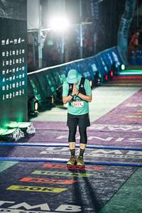 BIB: 
                            <button type="button" onclick="openModal(26480553)" class="btn btn-primary btn-sm float-right btn-popup" data-toggle="modal" data-target=".modal-high-quality">
                        <i class="fas fa-shopping-cart"></i> Add to Cart
                    </button>
                                            <button type="button" onclick="isThisMe(26480553, true)" class="btn btn-success btn-sm float-right btn-popup btn-isme hidden" data-toggle="tooltip" data-placement="bottom" title="นี่คือรูปของคุณใช่ไหม คลิกที่นี่เพื่อเอาเข้าอัลบั้ม">
                        <i class="fas fa-plus"></i> Add to album
                    </button>
                    <button type="button" onclick="isThisMe(26480553, false)" class="btn btn-warning btn-sm float-right btn-popup btn-isnotme hidden">
                        <i class="fas fa-ban"></i> Remove from album
                    </button>