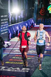 BIB: 
                            <button type="button" onclick="openModal(26480505)" class="btn btn-primary btn-sm float-right btn-popup" data-toggle="modal" data-target=".modal-high-quality">
                        <i class="fas fa-shopping-cart"></i> Add to Cart
                    </button>
                                            <button type="button" onclick="isThisMe(26480505, true)" class="btn btn-success btn-sm float-right btn-popup btn-isme hidden" data-toggle="tooltip" data-placement="bottom" title="นี่คือรูปของคุณใช่ไหม คลิกที่นี่เพื่อเอาเข้าอัลบั้ม">
                        <i class="fas fa-plus"></i> Add to album
                    </button>
                    <button type="button" onclick="isThisMe(26480505, false)" class="btn btn-warning btn-sm float-right btn-popup btn-isnotme hidden">
                        <i class="fas fa-ban"></i> Remove from album
                    </button>