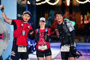 BIB: 
                            <button type="button" onclick="openModal(26481947)" class="btn btn-primary btn-sm float-right btn-popup" data-toggle="modal" data-target=".modal-high-quality">
                        <i class="fas fa-shopping-cart"></i> Add to Cart
                    </button>
                                            <button type="button" onclick="isThisMe(26481947, true)" class="btn btn-success btn-sm float-right btn-popup btn-isme hidden" data-toggle="tooltip" data-placement="bottom" title="นี่คือรูปของคุณใช่ไหม คลิกที่นี่เพื่อเอาเข้าอัลบั้ม">
                        <i class="fas fa-plus"></i> Add to album
                    </button>
                    <button type="button" onclick="isThisMe(26481947, false)" class="btn btn-warning btn-sm float-right btn-popup btn-isnotme hidden">
                        <i class="fas fa-ban"></i> Remove from album
                    </button>