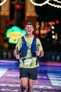 BIB: 
                            <button type="button" onclick="openModal(26481214)" class="btn btn-primary btn-sm float-right btn-popup" data-toggle="modal" data-target=".modal-high-quality">
                        <i class="fas fa-shopping-cart"></i> Add to Cart
                    </button>
                                            <button type="button" onclick="isThisMe(26481214, true)" class="btn btn-success btn-sm float-right btn-popup btn-isme hidden" data-toggle="tooltip" data-placement="bottom" title="นี่คือรูปของคุณใช่ไหม คลิกที่นี่เพื่อเอาเข้าอัลบั้ม">
                        <i class="fas fa-plus"></i> Add to album
                    </button>
                    <button type="button" onclick="isThisMe(26481214, false)" class="btn btn-warning btn-sm float-right btn-popup btn-isnotme hidden">
                        <i class="fas fa-ban"></i> Remove from album
                    </button>