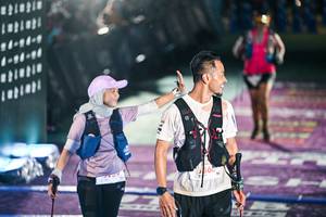 BIB: 
                            <button type="button" onclick="openModal(26480079)" class="btn btn-primary btn-sm float-right btn-popup" data-toggle="modal" data-target=".modal-high-quality">
                        <i class="fas fa-shopping-cart"></i> Add to Cart
                    </button>
                                            <button type="button" onclick="isThisMe(26480079, true)" class="btn btn-success btn-sm float-right btn-popup btn-isme hidden" data-toggle="tooltip" data-placement="bottom" title="นี่คือรูปของคุณใช่ไหม คลิกที่นี่เพื่อเอาเข้าอัลบั้ม">
                        <i class="fas fa-plus"></i> Add to album
                    </button>
                    <button type="button" onclick="isThisMe(26480079, false)" class="btn btn-warning btn-sm float-right btn-popup btn-isnotme hidden">
                        <i class="fas fa-ban"></i> Remove from album
                    </button>