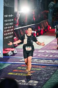 BIB: 
                            <button type="button" onclick="openModal(26480700)" class="btn btn-primary btn-sm float-right btn-popup" data-toggle="modal" data-target=".modal-high-quality">
                        <i class="fas fa-shopping-cart"></i> Add to Cart
                    </button>
                                            <button type="button" onclick="isThisMe(26480700, true)" class="btn btn-success btn-sm float-right btn-popup btn-isme hidden" data-toggle="tooltip" data-placement="bottom" title="นี่คือรูปของคุณใช่ไหม คลิกที่นี่เพื่อเอาเข้าอัลบั้ม">
                        <i class="fas fa-plus"></i> Add to album
                    </button>
                    <button type="button" onclick="isThisMe(26480700, false)" class="btn btn-warning btn-sm float-right btn-popup btn-isnotme hidden">
                        <i class="fas fa-ban"></i> Remove from album
                    </button>