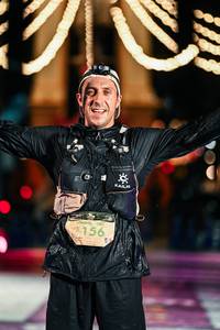 BIB: 
                            <button type="button" onclick="openModal(26480906)" class="btn btn-primary btn-sm float-right btn-popup" data-toggle="modal" data-target=".modal-high-quality">
                        <i class="fas fa-shopping-cart"></i> Add to Cart
                    </button>
                                            <button type="button" onclick="isThisMe(26480906, true)" class="btn btn-success btn-sm float-right btn-popup btn-isme hidden" data-toggle="tooltip" data-placement="bottom" title="นี่คือรูปของคุณใช่ไหม คลิกที่นี่เพื่อเอาเข้าอัลบั้ม">
                        <i class="fas fa-plus"></i> Add to album
                    </button>
                    <button type="button" onclick="isThisMe(26480906, false)" class="btn btn-warning btn-sm float-right btn-popup btn-isnotme hidden">
                        <i class="fas fa-ban"></i> Remove from album
                    </button>