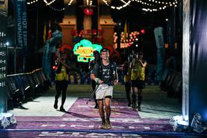 BIB: 
                            <button type="button" onclick="openModal(26481370)" class="btn btn-primary btn-sm float-right btn-popup" data-toggle="modal" data-target=".modal-high-quality">
                        <i class="fas fa-shopping-cart"></i> Add to Cart
                    </button>
                                            <button type="button" onclick="isThisMe(26481370, true)" class="btn btn-success btn-sm float-right btn-popup btn-isme hidden" data-toggle="tooltip" data-placement="bottom" title="นี่คือรูปของคุณใช่ไหม คลิกที่นี่เพื่อเอาเข้าอัลบั้ม">
                        <i class="fas fa-plus"></i> Add to album
                    </button>
                    <button type="button" onclick="isThisMe(26481370, false)" class="btn btn-warning btn-sm float-right btn-popup btn-isnotme hidden">
                        <i class="fas fa-ban"></i> Remove from album
                    </button>