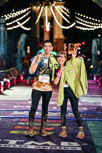 BIB: 
                            <button type="button" onclick="openModal(26480803)" class="btn btn-primary btn-sm float-right btn-popup" data-toggle="modal" data-target=".modal-high-quality">
                        <i class="fas fa-shopping-cart"></i> Add to Cart
                    </button>
                                            <button type="button" onclick="isThisMe(26480803, true)" class="btn btn-success btn-sm float-right btn-popup btn-isme hidden" data-toggle="tooltip" data-placement="bottom" title="นี่คือรูปของคุณใช่ไหม คลิกที่นี่เพื่อเอาเข้าอัลบั้ม">
                        <i class="fas fa-plus"></i> Add to album
                    </button>
                    <button type="button" onclick="isThisMe(26480803, false)" class="btn btn-warning btn-sm float-right btn-popup btn-isnotme hidden">
                        <i class="fas fa-ban"></i> Remove from album
                    </button>