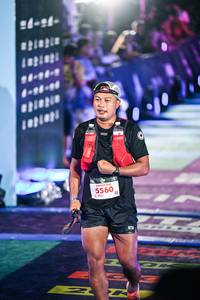 BIB: 
                            <button type="button" onclick="openModal(26480127)" class="btn btn-primary btn-sm float-right btn-popup" data-toggle="modal" data-target=".modal-high-quality">
                        <i class="fas fa-shopping-cart"></i> Add to Cart
                    </button>
                                            <button type="button" onclick="isThisMe(26480127, true)" class="btn btn-success btn-sm float-right btn-popup btn-isme hidden" data-toggle="tooltip" data-placement="bottom" title="นี่คือรูปของคุณใช่ไหม คลิกที่นี่เพื่อเอาเข้าอัลบั้ม">
                        <i class="fas fa-plus"></i> Add to album
                    </button>
                    <button type="button" onclick="isThisMe(26480127, false)" class="btn btn-warning btn-sm float-right btn-popup btn-isnotme hidden">
                        <i class="fas fa-ban"></i> Remove from album
                    </button>