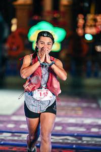 BIB: 
                            <button type="button" onclick="openModal(26480869)" class="btn btn-primary btn-sm float-right btn-popup" data-toggle="modal" data-target=".modal-high-quality">
                        <i class="fas fa-shopping-cart"></i> Add to Cart
                    </button>
                                            <button type="button" onclick="isThisMe(26480869, true)" class="btn btn-success btn-sm float-right btn-popup btn-isme hidden" data-toggle="tooltip" data-placement="bottom" title="นี่คือรูปของคุณใช่ไหม คลิกที่นี่เพื่อเอาเข้าอัลบั้ม">
                        <i class="fas fa-plus"></i> Add to album
                    </button>
                    <button type="button" onclick="isThisMe(26480869, false)" class="btn btn-warning btn-sm float-right btn-popup btn-isnotme hidden">
                        <i class="fas fa-ban"></i> Remove from album
                    </button>