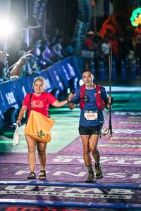 BIB: 
                            <button type="button" onclick="openModal(26479859)" class="btn btn-primary btn-sm float-right btn-popup" data-toggle="modal" data-target=".modal-high-quality">
                        <i class="fas fa-shopping-cart"></i> Add to Cart
                    </button>
                                            <button type="button" onclick="isThisMe(26479859, true)" class="btn btn-success btn-sm float-right btn-popup btn-isme hidden" data-toggle="tooltip" data-placement="bottom" title="นี่คือรูปของคุณใช่ไหม คลิกที่นี่เพื่อเอาเข้าอัลบั้ม">
                        <i class="fas fa-plus"></i> Add to album
                    </button>
                    <button type="button" onclick="isThisMe(26479859, false)" class="btn btn-warning btn-sm float-right btn-popup btn-isnotme hidden">
                        <i class="fas fa-ban"></i> Remove from album
                    </button>