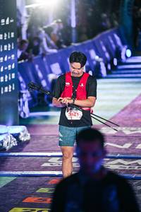 BIB: 
                            <button type="button" onclick="openModal(26480175)" class="btn btn-primary btn-sm float-right btn-popup" data-toggle="modal" data-target=".modal-high-quality">
                        <i class="fas fa-shopping-cart"></i> Add to Cart
                    </button>
                                            <button type="button" onclick="isThisMe(26480175, true)" class="btn btn-success btn-sm float-right btn-popup btn-isme hidden" data-toggle="tooltip" data-placement="bottom" title="นี่คือรูปของคุณใช่ไหม คลิกที่นี่เพื่อเอาเข้าอัลบั้ม">
                        <i class="fas fa-plus"></i> Add to album
                    </button>
                    <button type="button" onclick="isThisMe(26480175, false)" class="btn btn-warning btn-sm float-right btn-popup btn-isnotme hidden">
                        <i class="fas fa-ban"></i> Remove from album
                    </button>