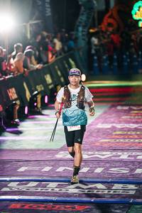 BIB: 
                            <button type="button" onclick="openModal(26479791)" class="btn btn-primary btn-sm float-right btn-popup" data-toggle="modal" data-target=".modal-high-quality">
                        <i class="fas fa-shopping-cart"></i> Add to Cart
                    </button>
                                            <button type="button" onclick="isThisMe(26479791, true)" class="btn btn-success btn-sm float-right btn-popup btn-isme hidden" data-toggle="tooltip" data-placement="bottom" title="นี่คือรูปของคุณใช่ไหม คลิกที่นี่เพื่อเอาเข้าอัลบั้ม">
                        <i class="fas fa-plus"></i> Add to album
                    </button>
                    <button type="button" onclick="isThisMe(26479791, false)" class="btn btn-warning btn-sm float-right btn-popup btn-isnotme hidden">
                        <i class="fas fa-ban"></i> Remove from album
                    </button>